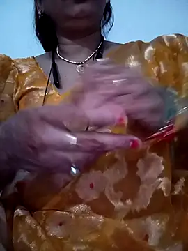 Snapshot of Neha-Bhabhi-Rasily chatting on October 2025 09:33:01 AM Neha-Bhabhi-Rasily online show from October 2025 09:33:01 AM