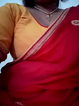 Snapshot of Neha-Bhabhi-Rasily chatting on November 2025 05:50:02 AM Neha-Bhabhi-Rasily online show from November 2025 05:50:02 AM