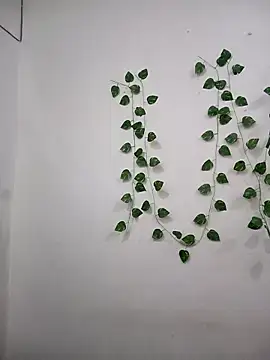 Snapshot of Neha-Bhabhi-Rasily chatting on November 2025 03:12:01 PM Neha-Bhabhi-Rasily online show from November 2025 03:12:01 PM