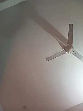 Neha-Bhabhi-Rasily online show from February 2026 04:42:01 AM