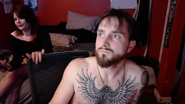 Snapshot of killawbeez chatting on March 2025 01:07:01 PM killawbeez online show from March 2025 01:07:01 PM