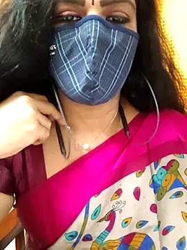 ashmitha online show from October 2025 06:10:01 AM