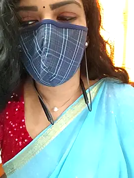 ashmitha online show from October 2025 03:12:02 AM