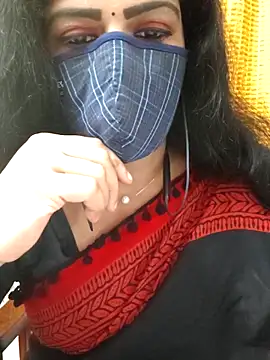 ashmitha online show from October 2025 05:14:01 PM