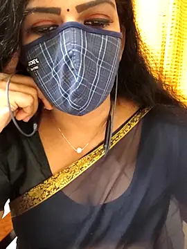 ashmitha online show from November 2025 07:24:02 PM