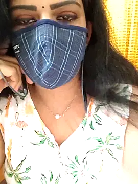 ashmitha online show from November 2025 07:23:01 PM