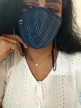 ashmitha online show from November 2025 08:47:01 PM