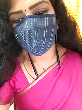 ashmitha online show from November 2025 03:21:02 AM