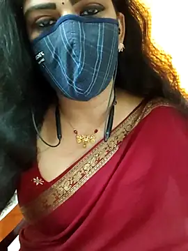 ashmitha online show from December 2025 04:10:01 AM