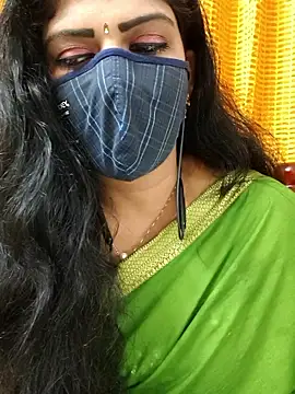 ashmitha online show from December 2025 09:20:01 PM