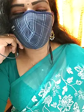 ashmitha online show from January 2026 03:12:02 AM