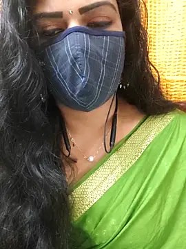 ashmitha online show from February 2026 04:49:02 PM