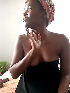 Missvixen81 online show from March 2026 08:09:02 AM