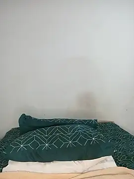 Missvixen81 online show from July 2026 06:49:02 AM