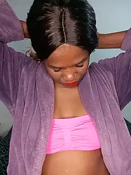 Missvixen81 online show from July 2026 01:11:01 AM
