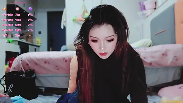 guoguo7777777 online show from January 2026 02:22:02 PM