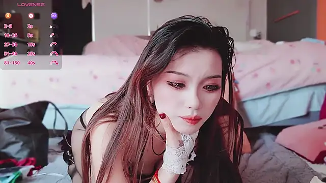 guoguo7777777 online show from January 2026 04:29:02 AM