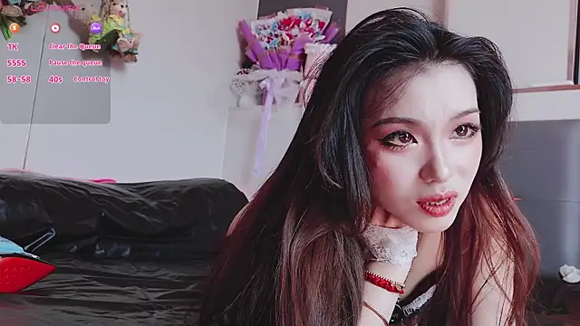 guoguo7777777 online show from March 2026 04:29:01 AM