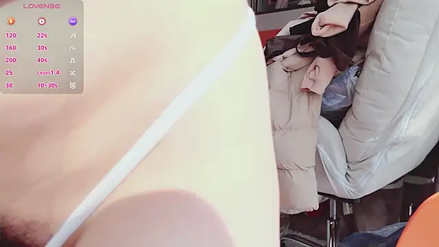 guoguo7777777 online show from March 2026 04:06:02 AM