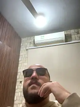 Snapshot of jackhm3 chatting on January 2026 10:17:02 AM jackhm3 online show from January 2026 10:17:02 AM