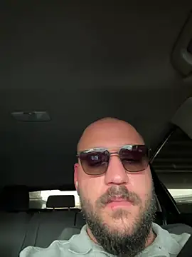 Snapshot of jackhm3 chatting on January 2026 12:43:01 PM jackhm3 online show from January 2026 12:43:01 PM