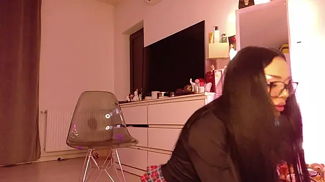 MiaKnoxxx online show from March 2025 10:07:02 PM