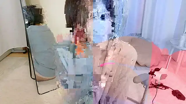 mami-pokoch online show from December 2025 10:15:02 PM