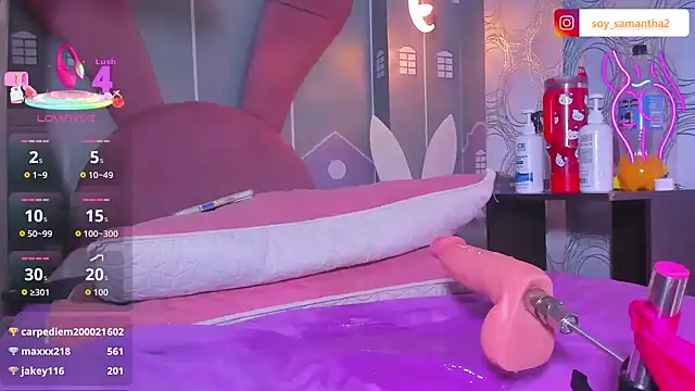 sweetiepeach  online show from March 2026 04:44:02 PM