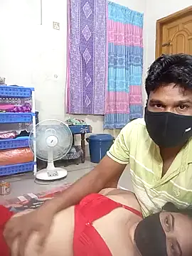 Pakhi Couple 69 online show from March 2025 09:26:02 PM