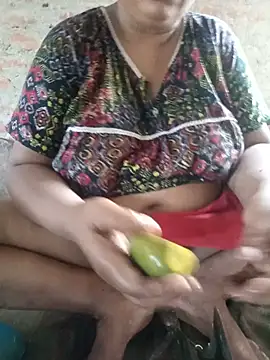 Snapshot of Pakhi_Couple_69 chatting on July 2026 05:24:01 AM Pakhi Couple 69 online show from July 2026 05:24:01 AM