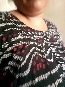 Snapshot of Pakhi_Couple_69 chatting on July 2026 06:53:02 AM Pakhi Couple 69 online show from July 2026 06:53:02 AM