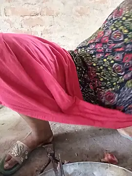 Snapshot of Pakhi_Couple_69 chatting on July 2026 07:03:01 AM Pakhi Couple 69 online show from July 2026 07:03:01 AM