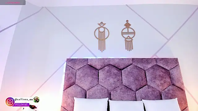 Snapshot of aurora_collinss_ chatting on November 2025 12:49:01 PM aurora collinss online show from November 2025 12:49:01 PM