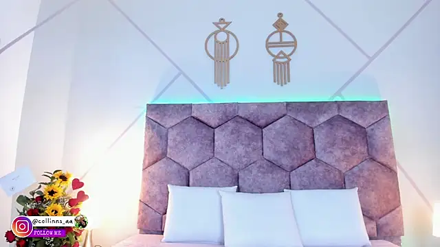 Snapshot of aurora_collinss_ chatting on December 2025 12:36:02 PM aurora collinss online show from December 2025 12:36:02 PM