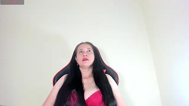 Snapshot of hot-nikol chatting on October 2025 02:04:02 AM hot-nikol online show from October 2025 02:04:02 AM