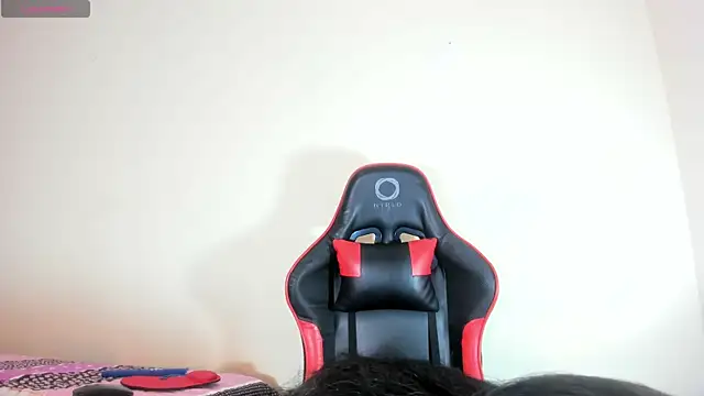 Snapshot of hot-nikol chatting on November 2025 11:05:01 PM hot-nikol online show from November 2025 11:05:01 PM