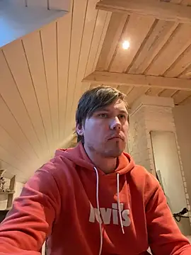 Snapshot of SteelViper chatting on September 2025 03:17:01 PM SteelViper online show from September 2025 03:17:01 PM