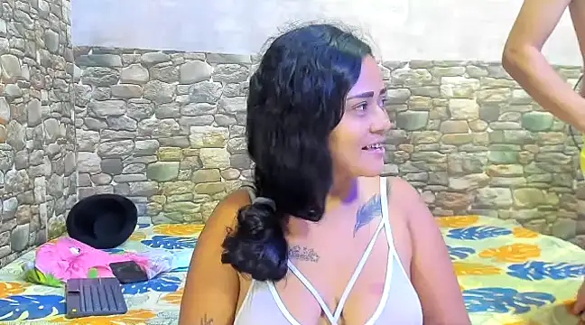 Snapshot of nickygroup25 chatting on March 2025 12:15:01 AM nickygroup25 online show from March 2025 12:15:01 AM