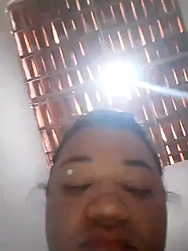 Snapshot of viviksmel chatting on September 2025 01:27:01 PM viviksmel online show from September 2025 01:27:01 PM