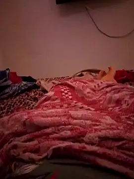 Snapshot of viviksmel chatting on October 2025 03:00:02 PM viviksmel online show from October 2025 03:00:02 PM