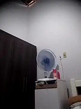 viviksmel online show from February 2026 03:53:01 PM