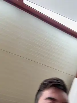 Snapshot of ategurl192 chatting on October 2025 08:16:02 AM ategurl192 online show from October 2025 08:16:02 AM