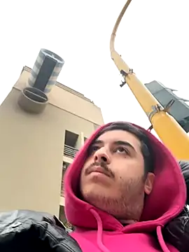 Snapshot of ategurl192 chatting on November 2025 06:51:02 AM ategurl192 online show from November 2025 06:51:02 AM