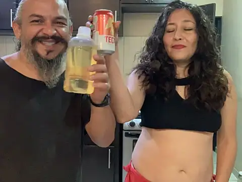 Sollhmaarh online show from March 2026 03:34:01 AM