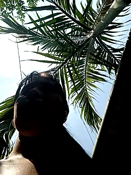 Snapshot of Candy-Body chatting on March 2025 03:16:02 PM Candy-Body online show from March 2025 03:16:02 PM