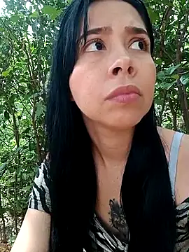 Snapshot of Candy-Body chatting on March 2025 01:50:02 PM Candy-Body online show from March 2025 01:50:02 PM