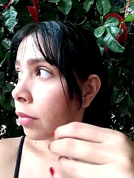 Snapshot of Candy-Body chatting on March 2025 01:24:02 PM Candy-Body online show from March 2025 01:24:02 PM