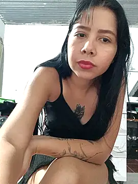 Snapshot of Candy-Body chatting on March 2025 06:38:02 AM Candy-Body online show from March 2025 06:38:02 AM