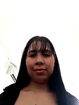 Snapshot of Candy-Body chatting on March 2025 06:55:01 PM Candy-Body online show from March 2025 06:55:01 PM