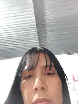 Snapshot of Candy-Body chatting on March 2025 05:03:01 AM Candy-Body online show from March 2025 05:03:01 AM